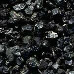 фото Уголь Антрацит (семечко)