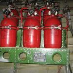 фото Купим технические газы, фреоны, хладоны, гелий