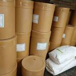 фото Купим промышленную химию: сиккативы, октоаты, стабилизаторы