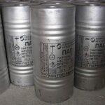 фото Куплю порошки цветных металлов оптом