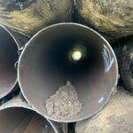 фото Продам трубу бу 530х8 в Иркутске