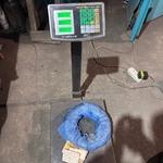 фото Продам круг стальной