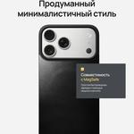 фото тестовое объявление