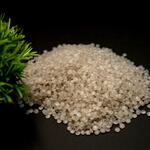 фото Вторичная гранула ПВД