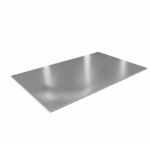 фото Лист нержавеющий по низкой цене со склада компании Федерация Металла