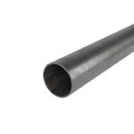 фото Труба электросварная стальная