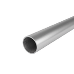 фото Бесшовная стальная труба