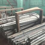 фото Круг чугунный СЧ20 ф от 30 до 500 мм