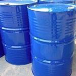 фото Изопропиловый спирт абсолютированный ГОСТ 9805-84