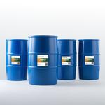 фото АДБАХ (алкилдиметилбензиламмоний хлорид)