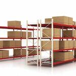 фото Закупаем стеллажи и системы хранения (любые)