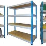 фото Закупаем оборудование для упаковки и фасовки