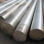 фото Круг 08Х18Н10Т 30 мм, остаток: 0,087 т