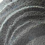 фото Микрокремнезем МКУ85/МК85