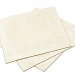 фото Вакуумная пластина