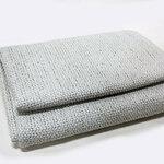 фото Кошма асбестовая