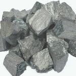 фото Продаем мишметалл Мц50ж3 и Мц50ж6, ферроцерий! Низкие цены!