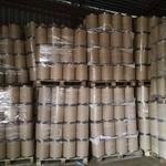 фото Купим ТЭП, Эластомеры, Полиуретаны