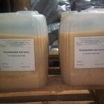 фото Приобретем олеиновую кислоту