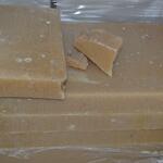 фото Наши потребности Гач парафин-сырец, отходы парафина