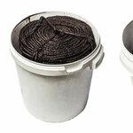 фото Каболка канализационная