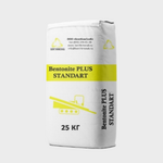 фото БЕНТОНИТ ДЛЯ ГНБ  Bentonite Plus Standard