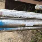 фото Круг 12Х18Н10Т 20-100 мм в наличии