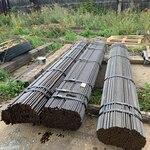 фото Шестигранник калиброванный 30ХГСА 13мм, цена: 345 000 руб