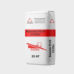 фото ULTRA-ПРЕМИУМ БЕНТОНИТ Bentonite Plus Ultra