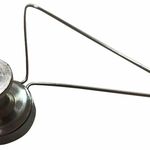 фото Купим Магнитные держатели пленок