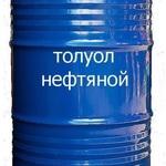 фото Купим этилацетат, этиленгликоль, моноэтиленгликоль, бутилгликоль и другую химию неликвиды по России