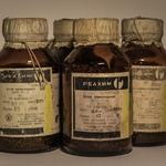 фото Закупка порошков тугоплавких и редкоземельных металлов