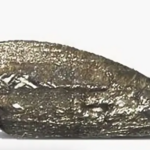 фото ЦВЕТНЫЕ И РЕДКОЗЕМЕЛЬНЫЕ МЕТАЛЛЫ