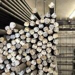 фото Круг 38Х2МЮА 20 мм, остаток: 0,73 т