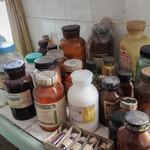 фото Покупаем неликвиды лабораторий