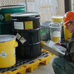 фото Купим химреактивы, химию по всей Сибири