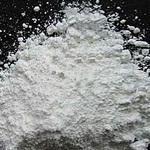 фото Порофор ЧХЗ 57