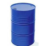 фото Олеиновая кислота