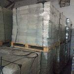 фото Парафин П2/Т1