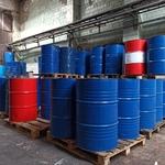 фото Синтанол алм 1, алм 2, алм 3, алм 7, алм 10, дс 10