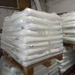 фото Пероксигидрат мочевины