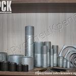 фото Шплинт ГОСТ 397-79