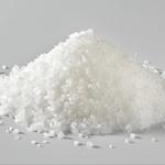 фото Полиэтиленгликоль 200, 300, 400, 600, 1500, 4000, 6000