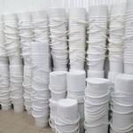 фото Приём отходов полипропилена (ПП) оптом и в розницу