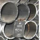 фото Трубы алюминиевые АД 31 размерами 20.0-25.0х1.0х6000 мм