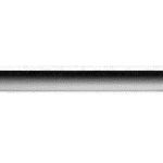 фото Гвозди с увеличенной плоской головкой, оцинкованные 3,0 x 70