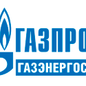 фото Бензин АИ-95 (Газпром)