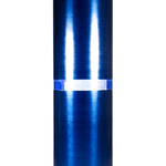 фото Поликарбонат Sotex Colour (Сотекс Цветной) Синий, 4 мм