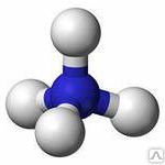 фото Аммоний азотнокислый,ЧДА, кг