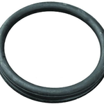 фото Кольцо резина уплотнительное Ду 250 для ВЧШГ Тайтон